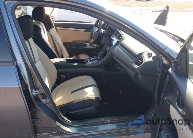 SHHFK7H67KU404342: 44307343