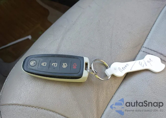 2FMDK3KC8BBA37962: 44307346