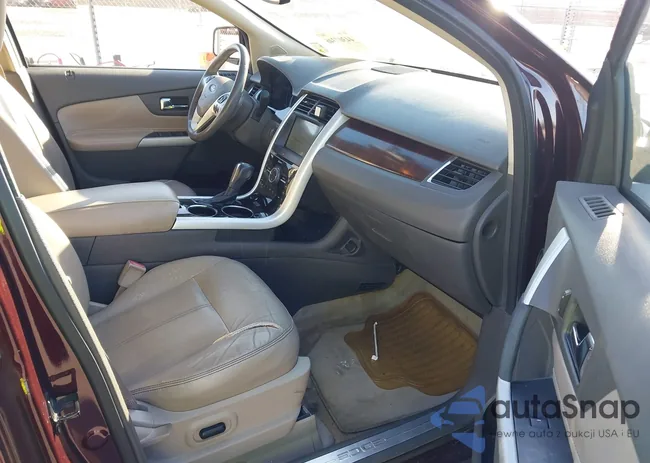 2FMDK3KC8BBA37962: 44307346