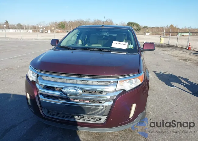 2FMDK3KC8BBA37962: 44307346