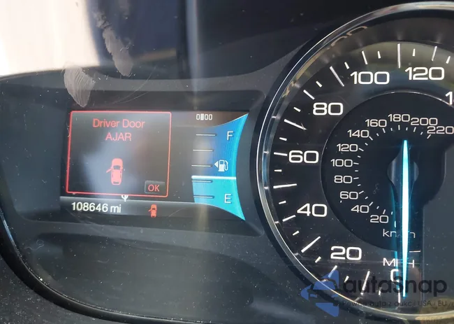 2FMDK3KC8BBA37962: 44307346