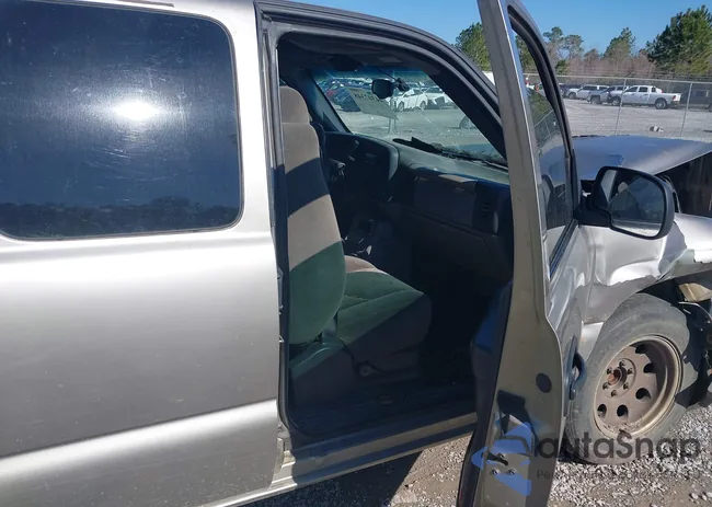 2GCEC19T2X1184419: 44307348