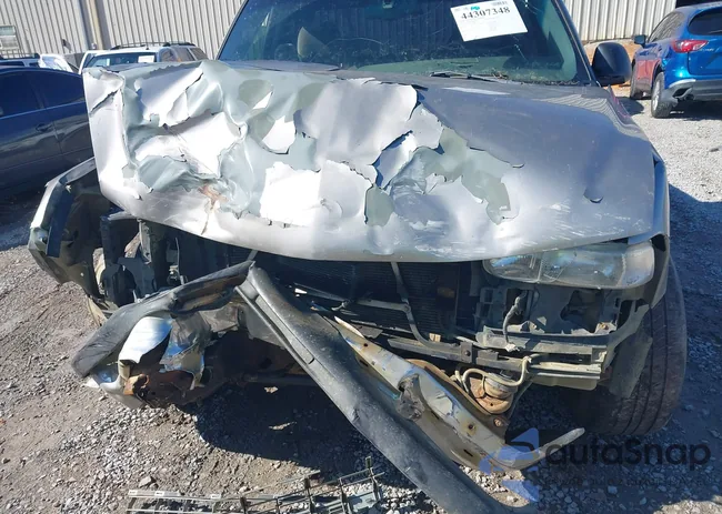 2GCEC19T2X1184419: 44307348