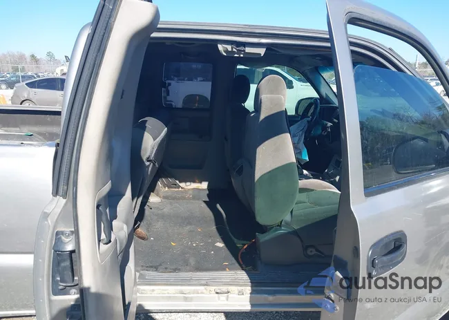 2GCEC19T2X1184419: 44307348