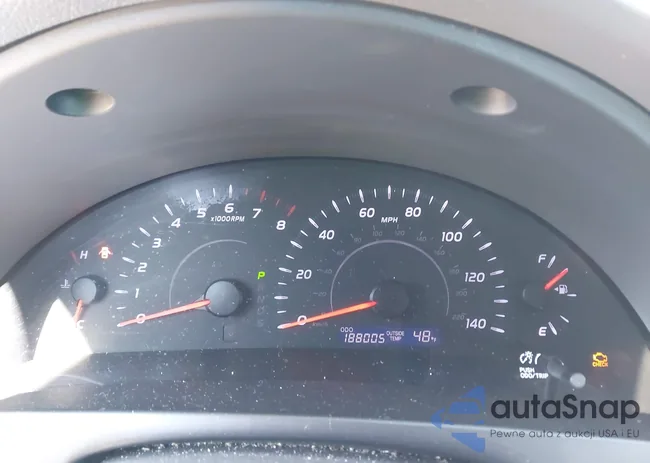 4T1BF3EK2BU199403: 44307351