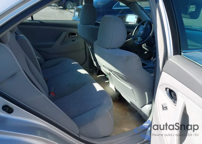 4T1BF3EK2BU199403: 44307351