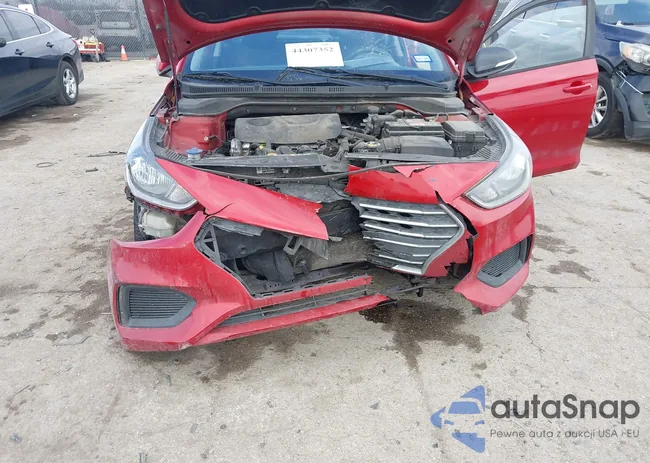 3KPC24A34KE077469: 44307352