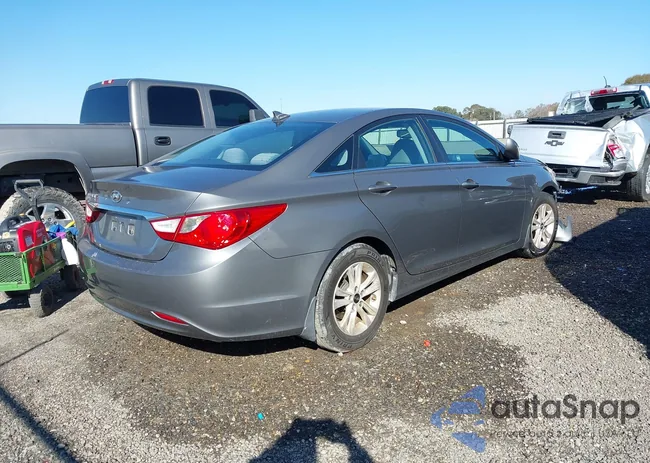 5NPEB4AC9DH677301: 44307355