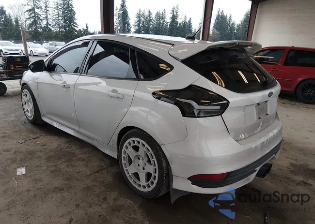 1FADP3L97JL283009: 44307359