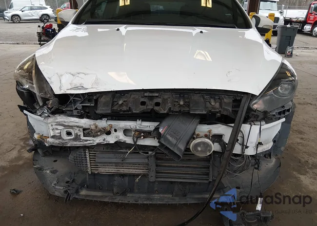 1FADP3L97JL283009: 44307359