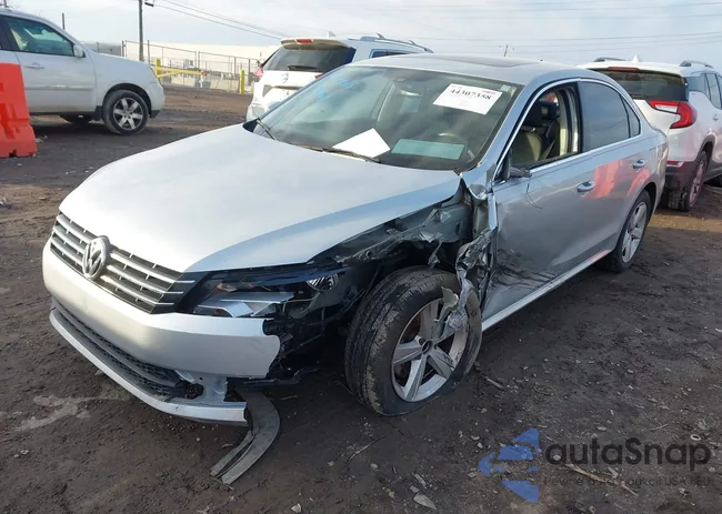 1VWBH7A34DC021082: 44307358