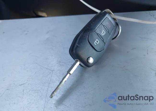 1FTER4EH6MLD45720: 44307363