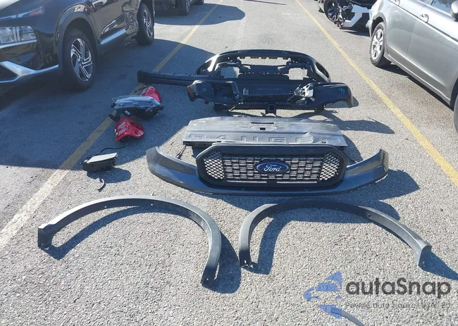 1FTER4EH6MLD45720: 44307363