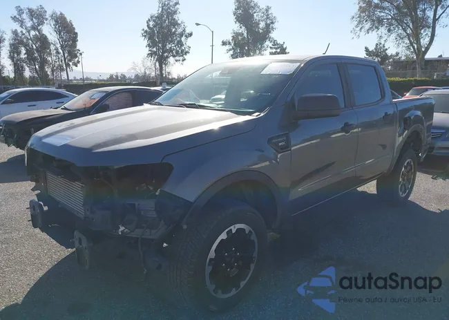 1FTER4EH6MLD45720: 44307363