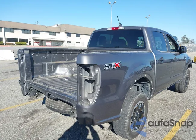 1FTER4EH6MLD45720: 44307363