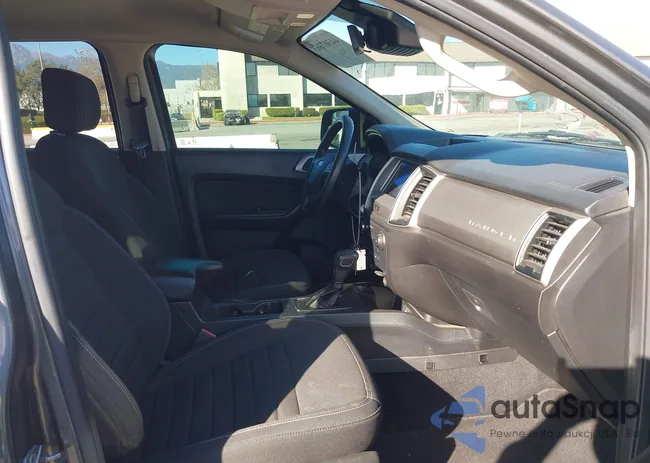 1FTER4EH6MLD45720: 44307363