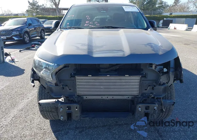 1FTER4EH6MLD45720: 44307363