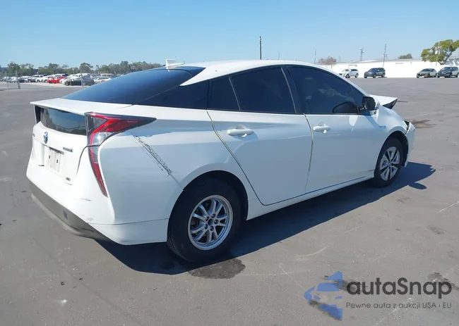 JTDKARFU8J3063433: 44307369