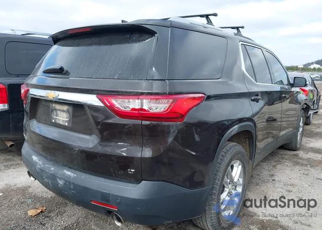 1GNERGKW8JJ168784: 44307371