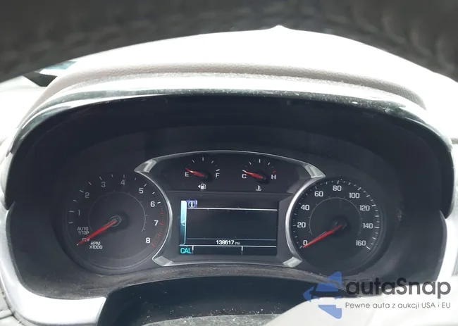 1GNERGKW8JJ168784: 44307371