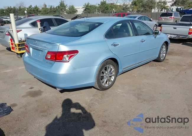 JTHBK1EG8B2458874: 44307372