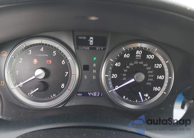 JTHBK1EG8B2458874: 44307372