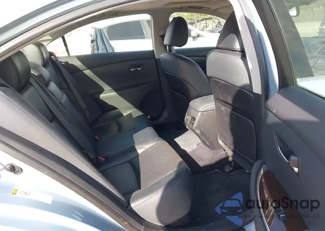 JTHBK1EG8B2458874: 44307372