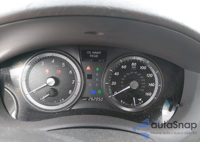 JTHBJ46G372039650: 44307375