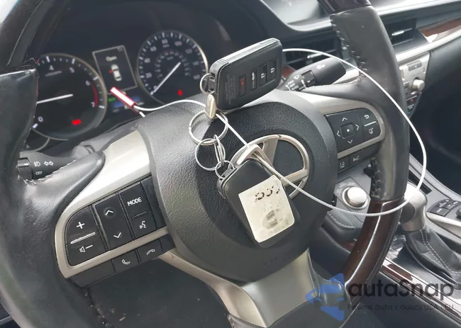 58ABK1GG4HU063378: 44307376