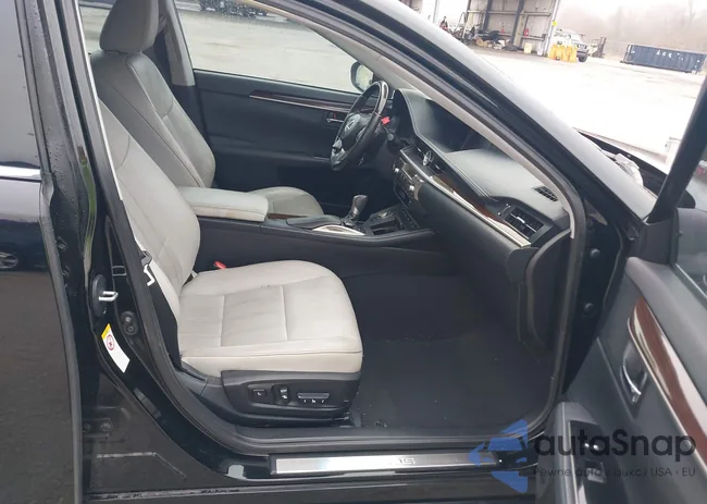 58ABK1GG4HU063378: 44307376