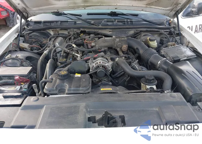 2FABP7BV9BX181759: 44307377