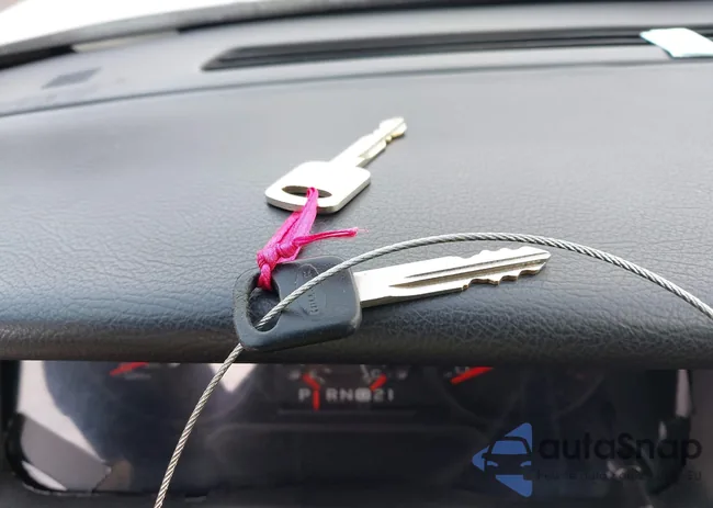 2FABP7BV9BX181759: 44307377