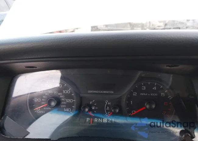 2FABP7BV9BX181759: 44307377