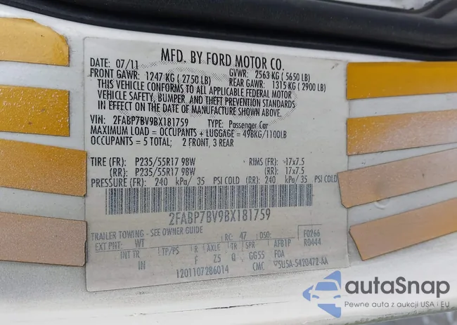 2FABP7BV9BX181759: 44307377