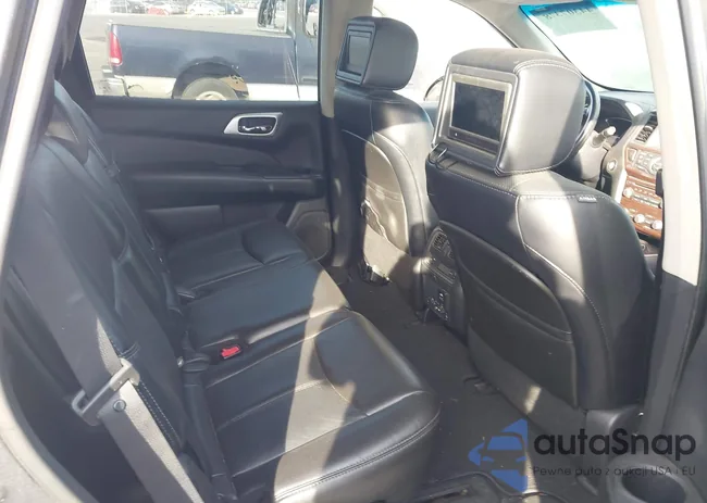 5N1AR2MN9EC722919: 44307378