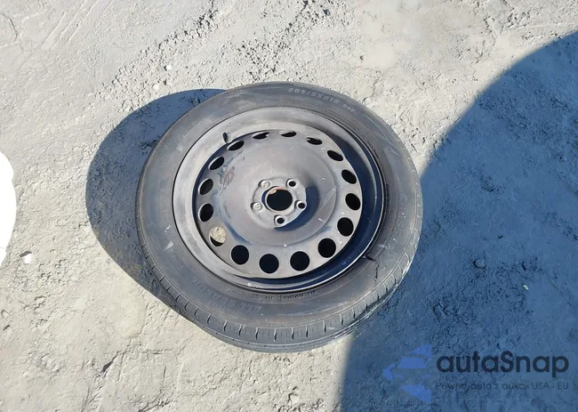 3VWCK21C21M441071: 44307385