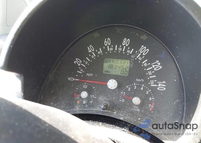 3VWCK21C21M441071: 44307385