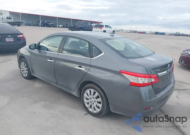 3N1AB7AP4FL640343: 44307387