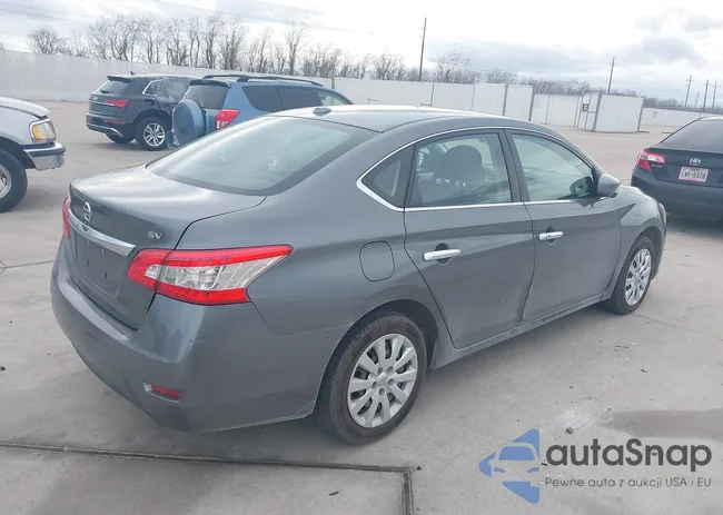 3N1AB7AP4FL640343: 44307387