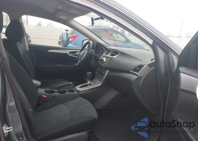 3N1AB7AP4FL640343: 44307387