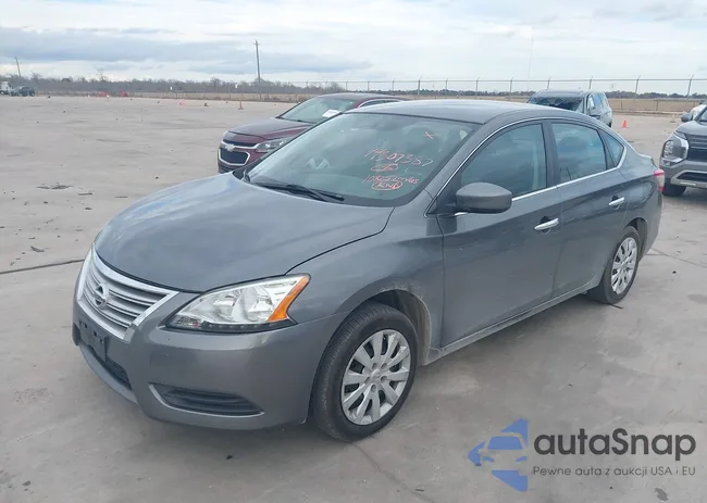 3N1AB7AP4FL640343: 44307387