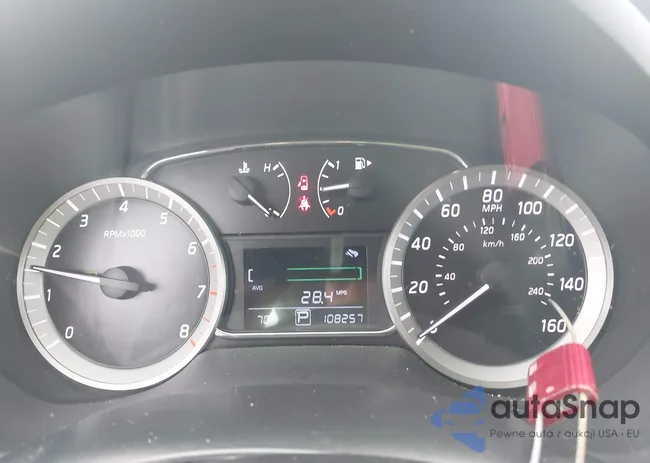 3N1AB7AP4FL640343: 44307387