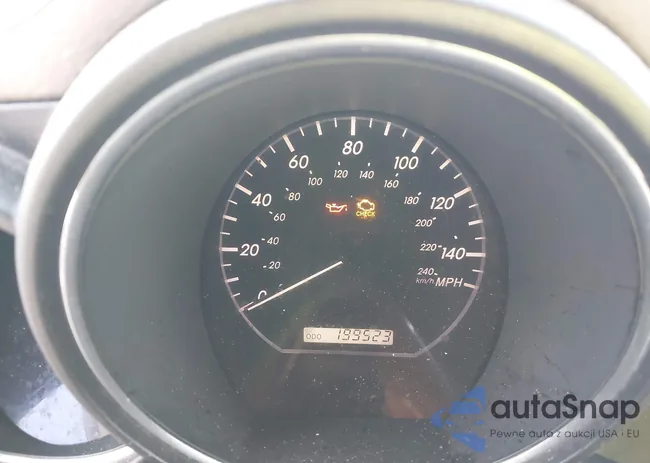 JTJGK31U570008789: 44307388