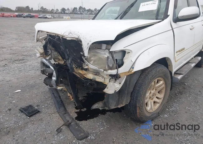 5TBET34166S541912: 44307390