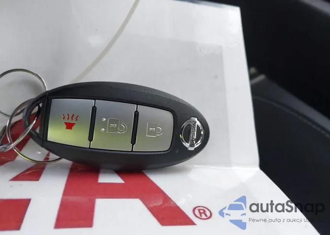 5N1AT3AA9MC788250: 44307391