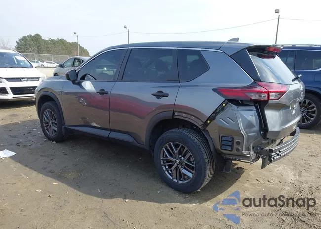 5N1AT3AA9MC788250: 44307391