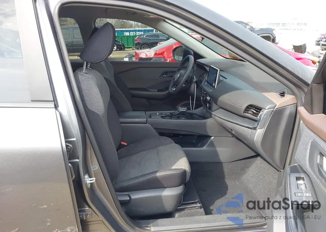 5N1AT3AA9MC788250: 44307391