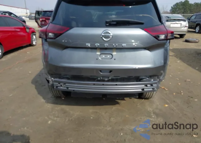 5N1AT3AA9MC788250: 44307391