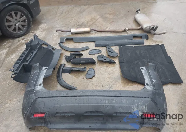 5N1AT3AA9MC788250: 44307391