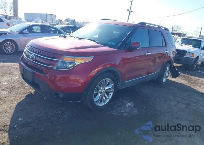 1FM5K8F82EGC09259: 44307392